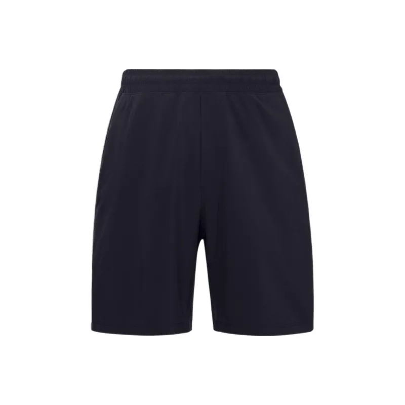 Lululemon Casual Shorts Men-74