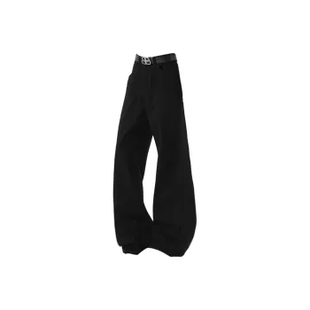 ZYKY Cargo Pants Unisex