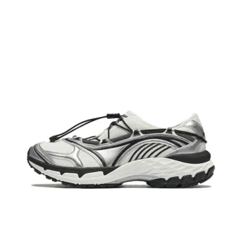 KSWISS Low Top Casual Shoes Women's Ecru
