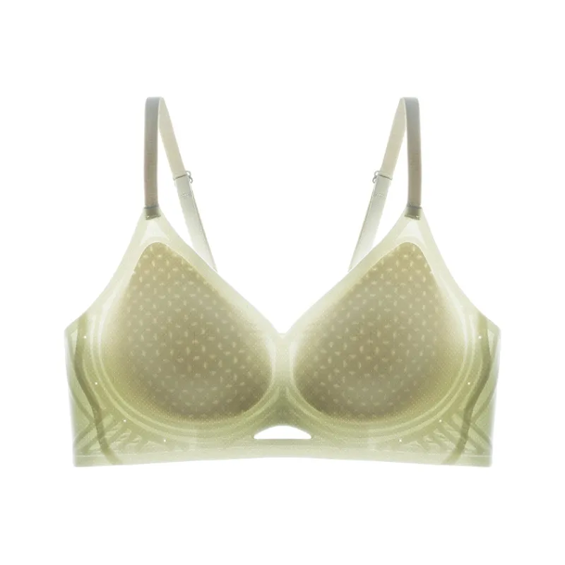 GRACEWELL Women's Bras-10
