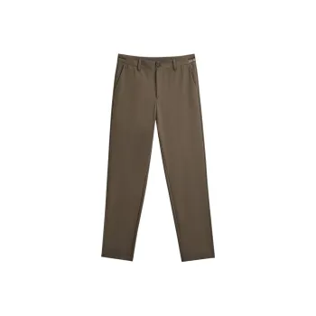 GXG Casual Pants Men