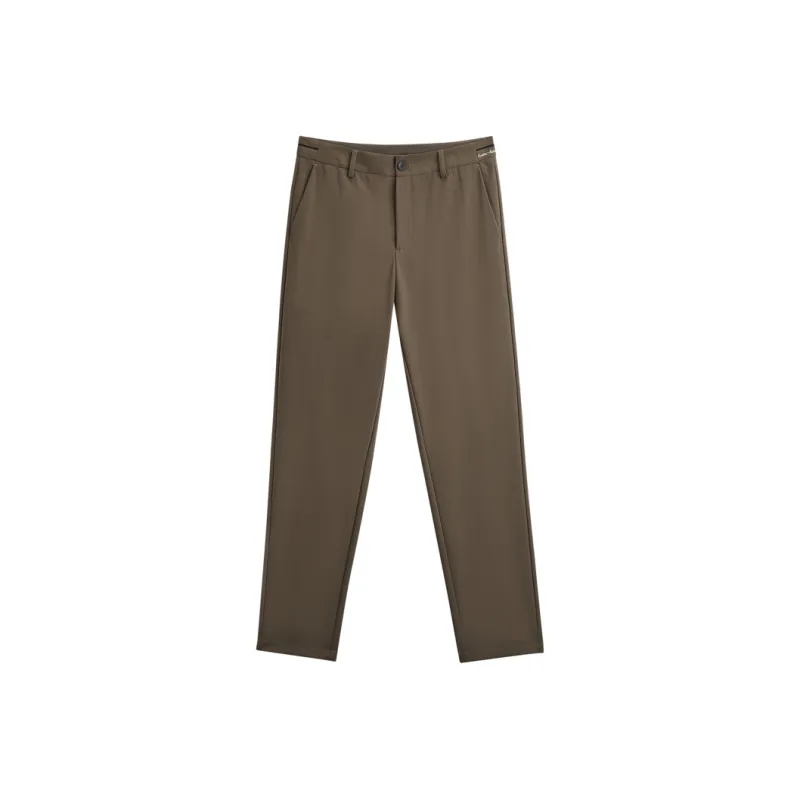 GXG Casual Pants Men-0