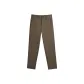 Dark Khaki