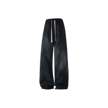 SportLeader Casual Pants Unisex