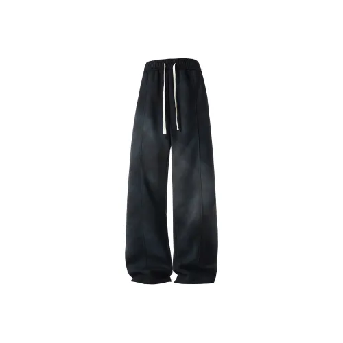 SportLeader Casual Pants Unisex