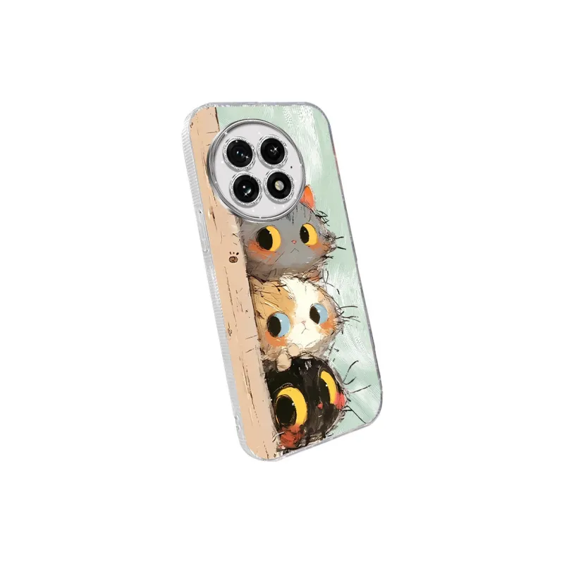 TUNAMEI Phone Cases-4