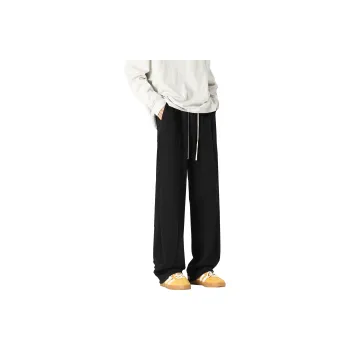 CREAZIONI LA FANTASIA E MOBILE Casual Pants Unisex