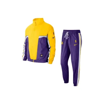 Nike Casual Sportswear Men