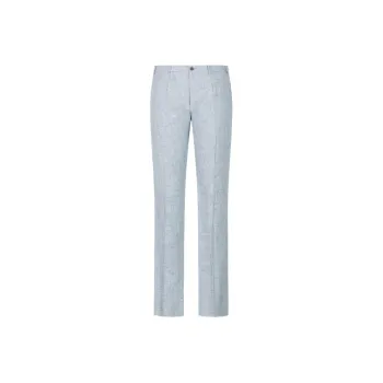 CORNELIANI Suit Trouser Men's Light Gray