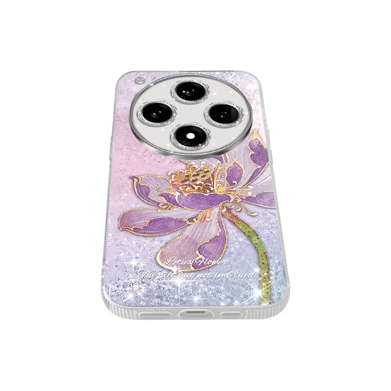 TUNAMEI Phone Cases-8