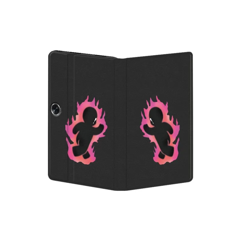 YIBAOBAO Tablet Protective Cases-10