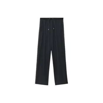 LOEWE Tracksuit Trousers