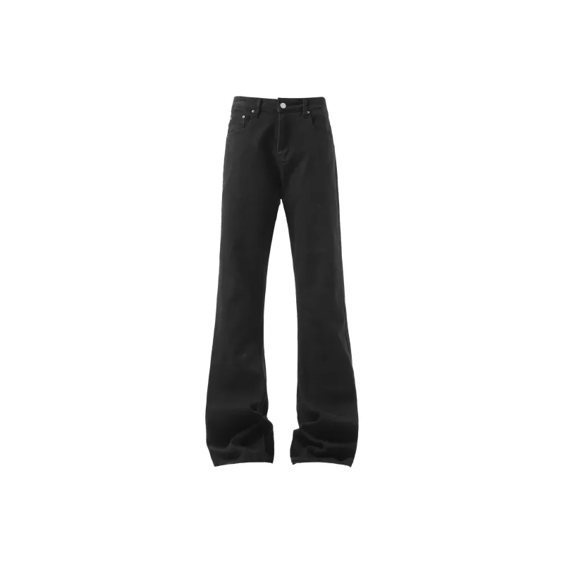 SESAME STREET Jeans Unisex-6