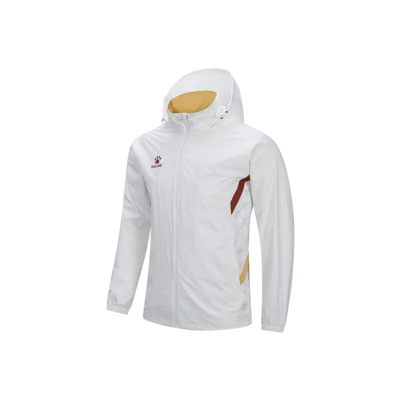 KELME Jackets Unisex-1