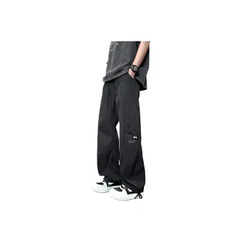 HONOR OF KINGS Casual Pants Unisex