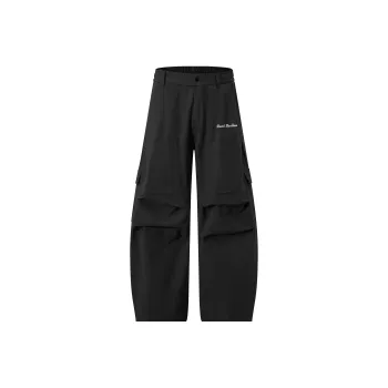 David Bakken Cargo Pants Unisex