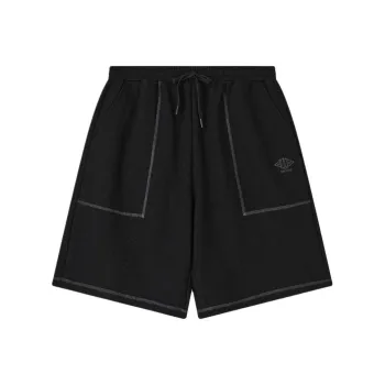 GAP Casual Shorts Men Black