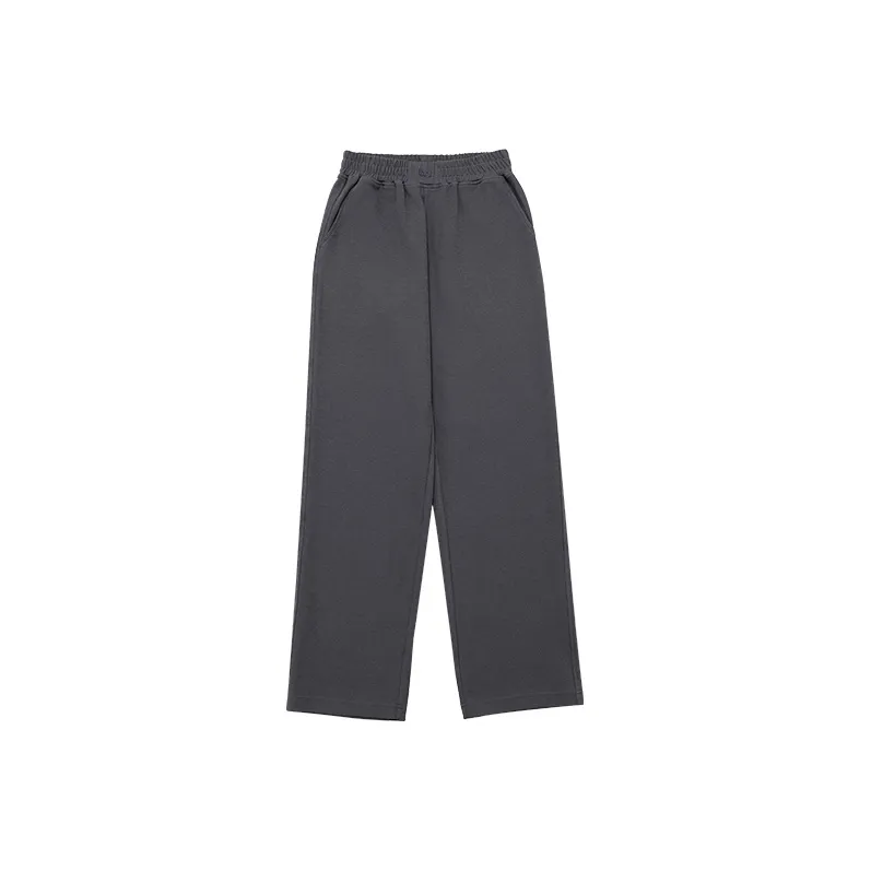 Bodydream Casual Pants Unisex-24