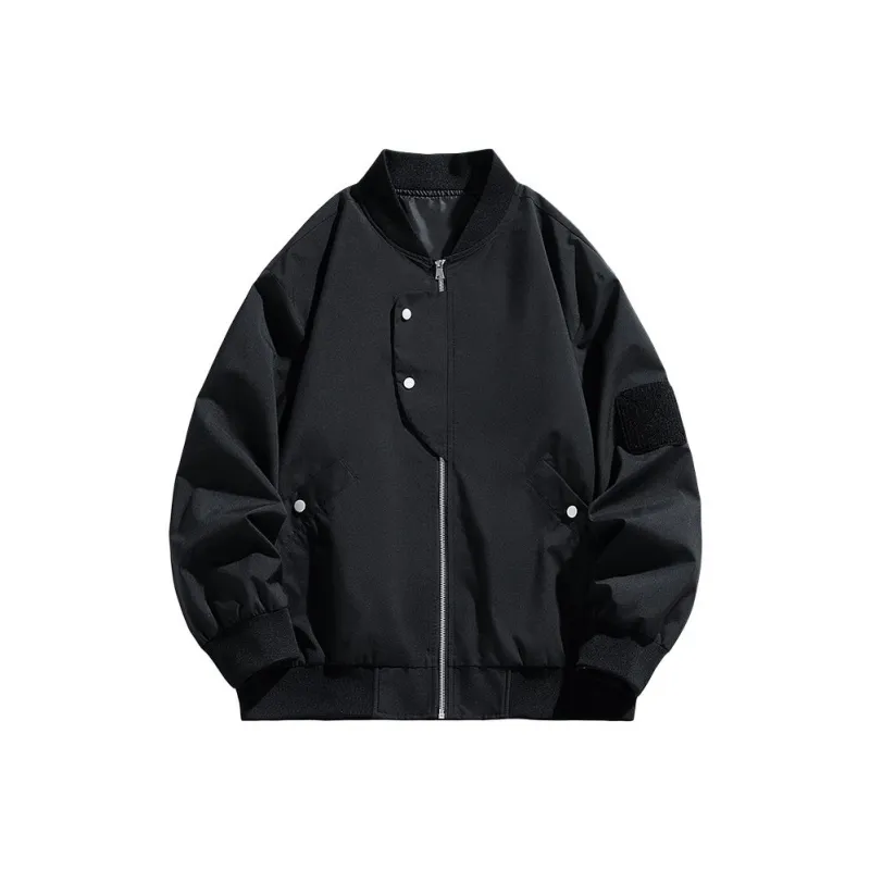 GOOSELIAR Jackets Unisex-0