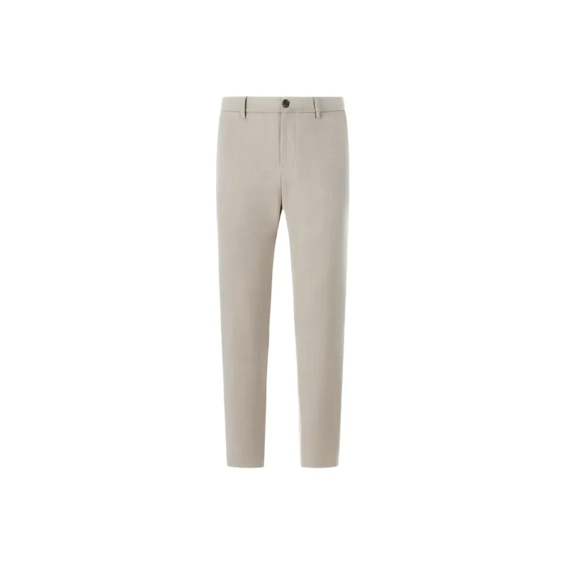 7 FOR ALL MANKIND Suit Trouser Men's-20