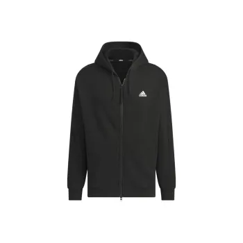 Adidas Warding Pack Jackets Coats Unisex Black