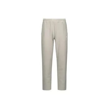 K WAY Logo embroidered Track Pants