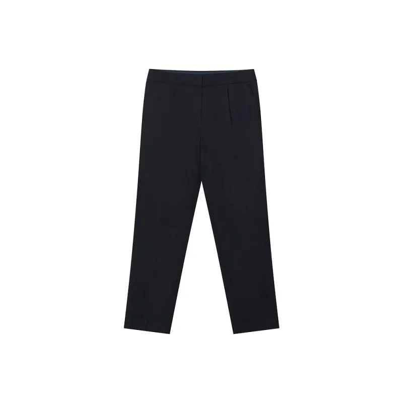HAZZYS Casual Pants Women's-3
