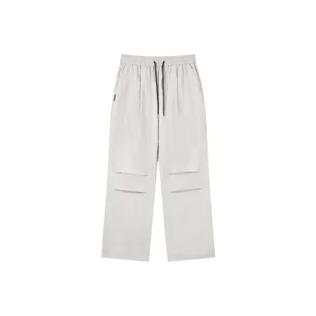 KOUEMGI Casual Pants Unisex