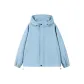 Glacier Blue