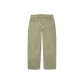 Olive Green/Olive