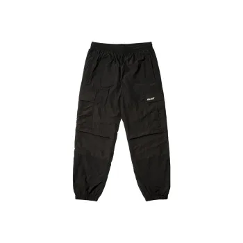 PALACE Shell Cargo Joggers FW23
