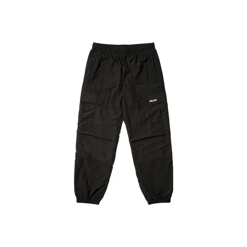 PALACE Shell Cargo Jogger-0