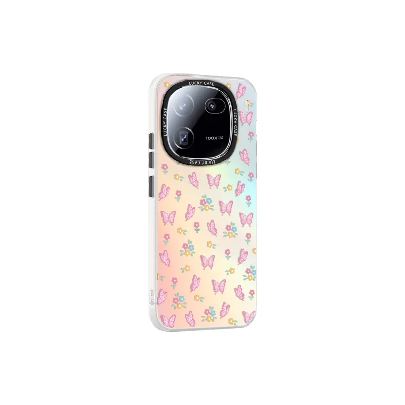 YADIQI Phone Cases-1