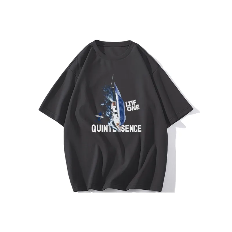 LTIFONE T Shirts Unisex-14
