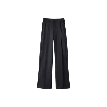 DBD WH Casual Pants Unisex