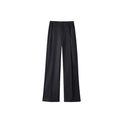 DBD WH Casual Pants Unisex