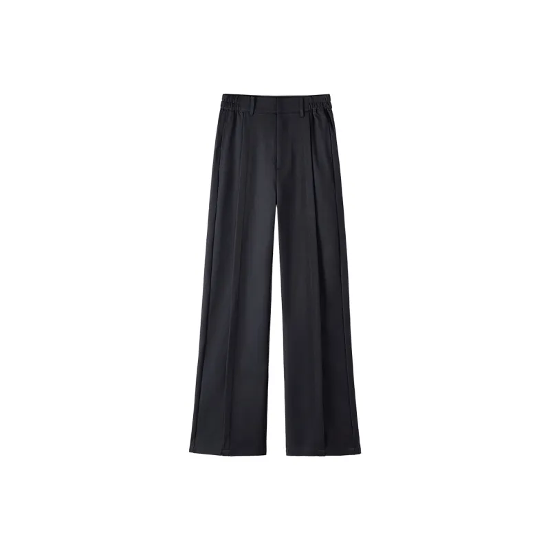DBD WH Casual Pants Unisex-0