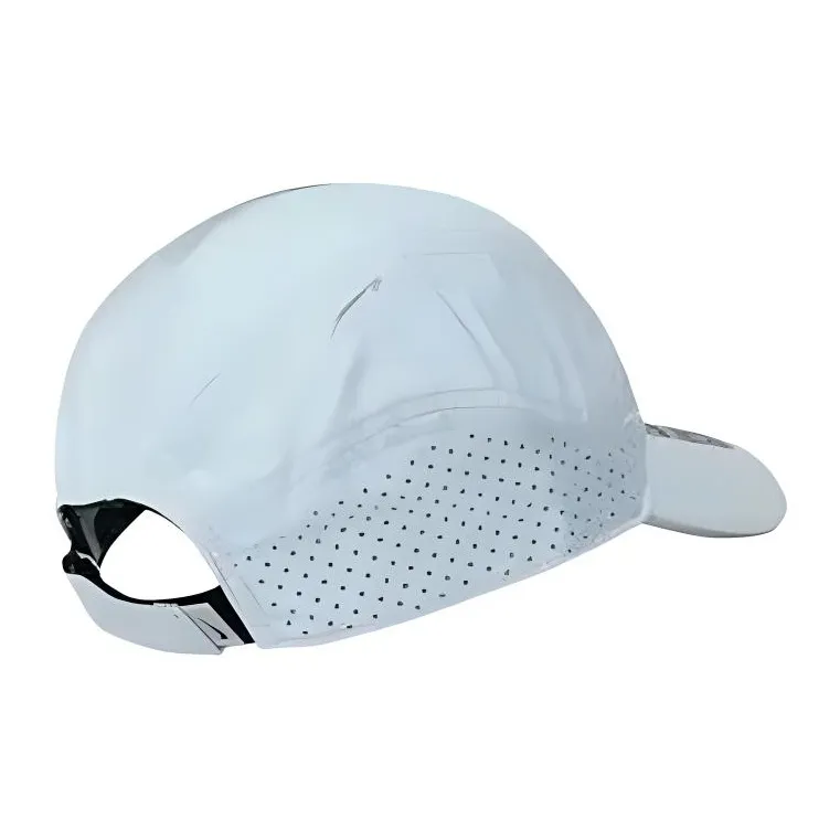 Nike Baseball Caps Men's Light Blue-2
