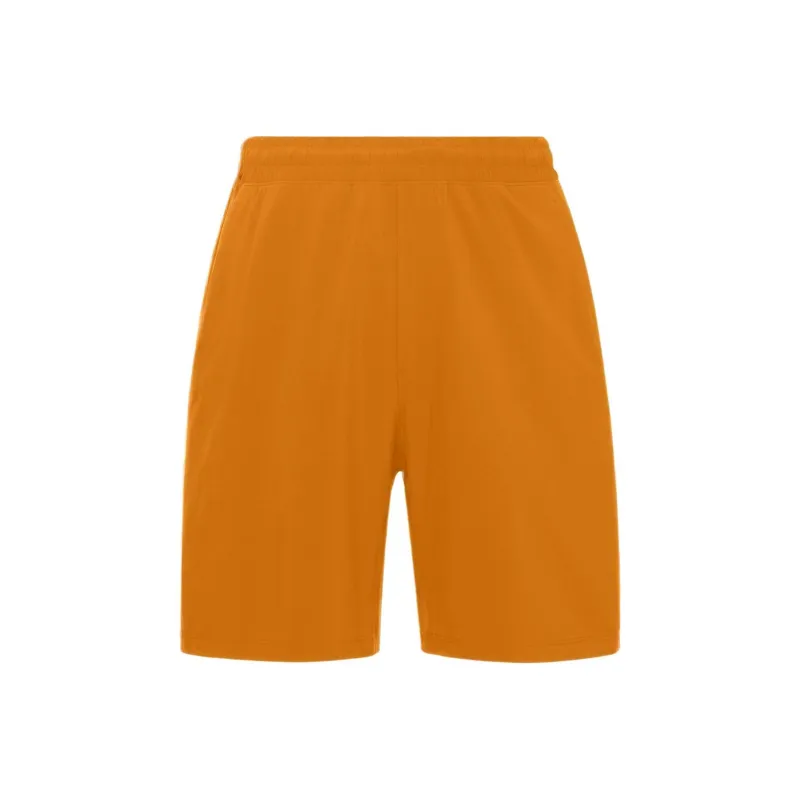 Lululemon Casual Shorts Men-45