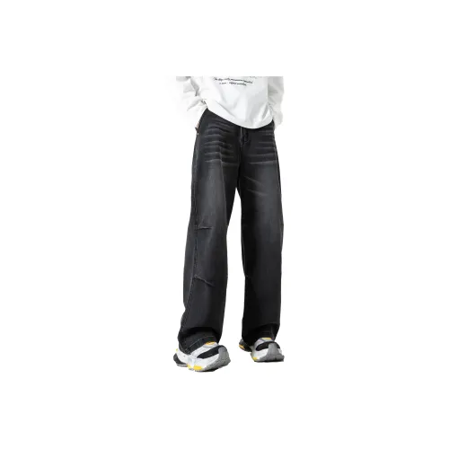 Trendy Sneakers & Casual Shoes