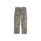 Digital Camouflage