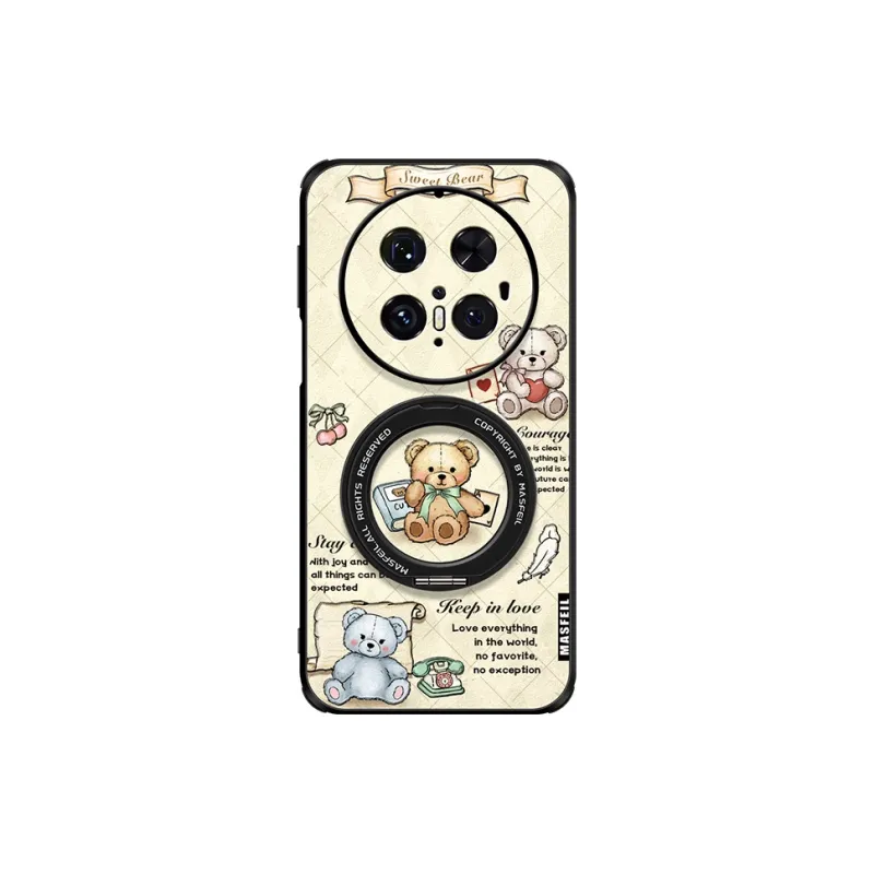 Marsfield Phone Cases-2