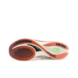 nike air foamposite one fighter jet sneaker talk