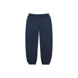 Marine Blue/Navy