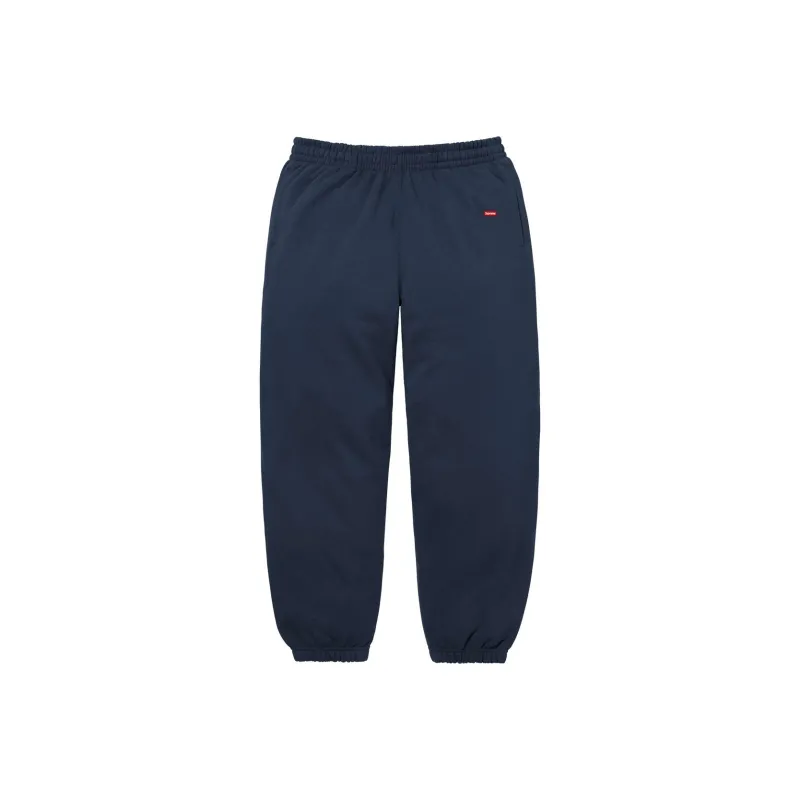 Supreme Small Box Sweatpant FW24-14
