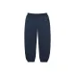 Marine Blue/Navy
