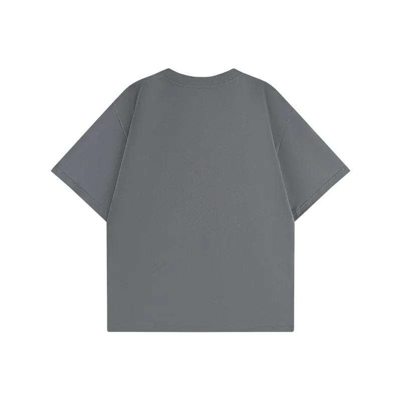 KNOCKSPARK T Shirts Unisex-21