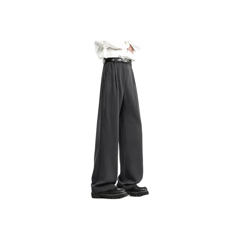 KADAKADA SUITE Suit Trouser Unisex-6