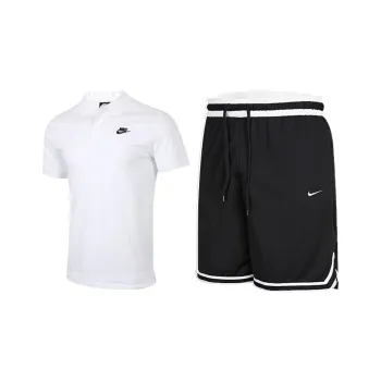 Nike Casual Sportswear Men
