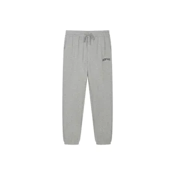 Teenie Weenie Men Casual Pants Fall Unisex